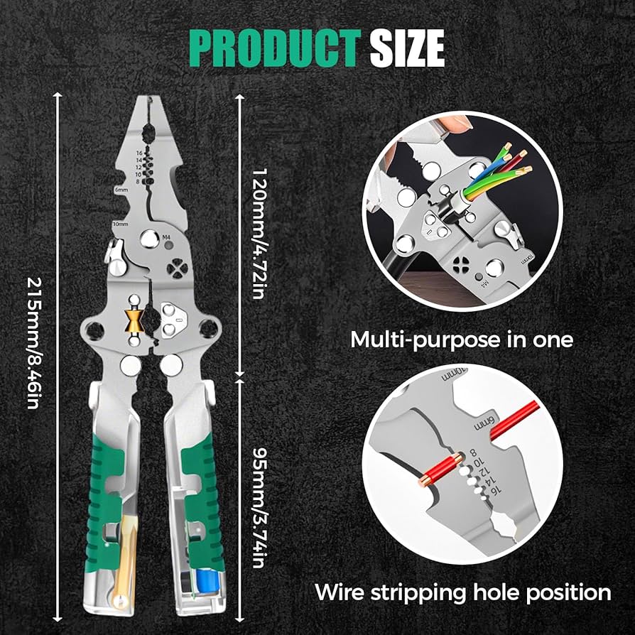 Candy Stripper
マルチケース　ほぼ日手帳 Candy Stripper x Hobonichi: Small Tote Bag / Large Tote Bag